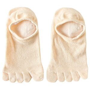  ܖ{w\bNX C fB[X V[g n bV ʋC JoLx Vv   JWA fC[ ʊw X|[c ̎q p wlp   F s