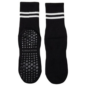  K\bNX N[\bNX C\bNX fB[X  wl C  \bNX C ~ߕt Vv K X|[c ^ oV[ JoLx