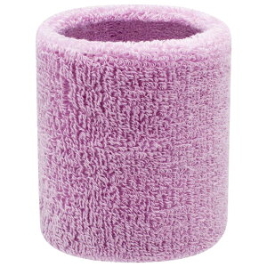  Xgoh Pi 1 LbY qp ̎q j̎q T|[^[ pCn z Vv n PF X|[c ejX oXP q jq qǂp