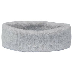  wAoh wbhoh jp wAANZT[  ^In pCn  ~ L X|[c ʋC z