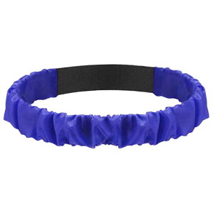  lOroh xg gbNZ lOr ʃt@Xi[ }WbN e[v EȒP  wZ ^ ̈ Z  ̈ X|[c wZs i NG[V 