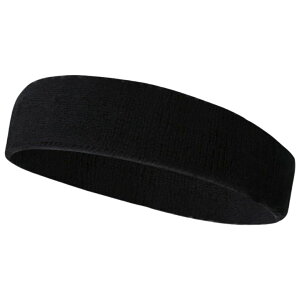  wAoh wbhoh jp pCn wAANZT[  ~  n Vv X|[c ʋC z