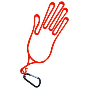  O[unK[ StO[uz_[ EΉ Pi Ў蕪 Stpi Jrit ܃z_[ y  ^h~