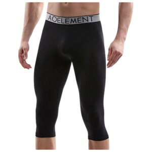  X|[cpCi[ Xpbc MX X|[c^Cc Y jp  X|[cEFA S Vv  W ^ g[jO tBbglX jO WM