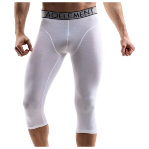  X|[cpCi[ Xpbc MX X|[c^Cc Y jp  X|[cEFA S Vv  W ^ g[jO tBbglX jO WM