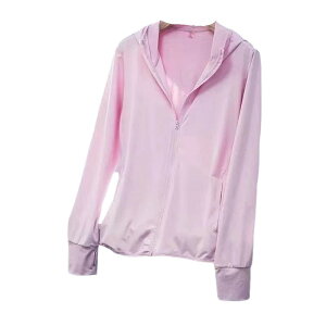  bVK[h bVp[J[ fB[X  wl 傫TCY CgAE^[ WbvAbv  HD t[ht  O΍ Ă\h UPF50+ 悯 ʋC  