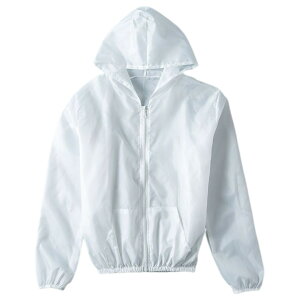  bVK[h bVp[J[ fB[X Y  t[ht UVJbg O΍ Ăh~  