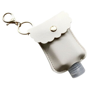  nhWFz_[ ۃ{gz_[ nhTj^CU[P[X {get g ^ tbNt L[O qpi RpNg U[  i  