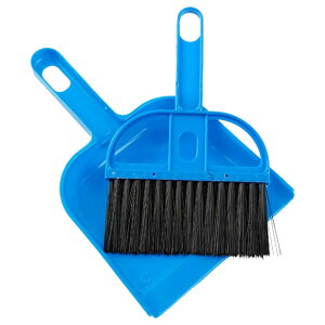 �������� ���ق��� ����Ƃ� � �|���p�i �|������ �|���G�� ���^ �R���p�N�g ������ ���^ ���n �u���[ �s���N �V���v�� �J�W���A�� ���킢�� �L���[�g �H�� �L�b�`�� ���� �Q�� �׋����� 