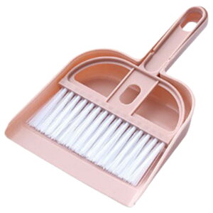  ق Ƃ  |pi | |G ^ RpNg  ^ n u[ sN Vv JWA 킢 L[g H Lb`  Q ׋ 