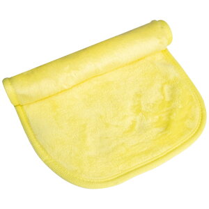  NWO^I CNƂ^I ^I eObY r[eB[ \tg 炩 @ @ 炭 ŔG炵Đ@  ӂӂ JԂ