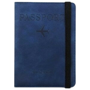  pX|[gP[X pX|[gJo[ XL~Oh~ ^ }`P[X U[ X[u RFID Ch~ ی ZLeB  NWbgJ[h LbVJ[h NJ