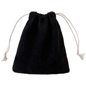  В 񂿂Ⴍ В|[`  R[fC fB[X  l σ|[`  킢   [ ^ o