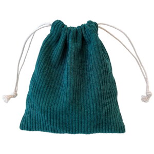  В 񂿂Ⴍ В|[`  R[fC fB[X  l σ|[`  킢   [ ^ o