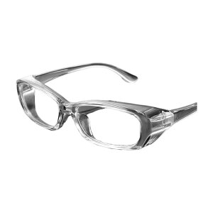  ɒB߂ قK[h یዾ S[O Kl u[CgJbg Y fB[X j  jp jZbNX PM2.5  ho Vv n ی상Kl 򖗑΍ 