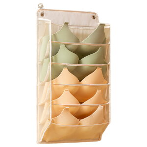  EH[|Pbg [|Pbg Ǌ|[ [pi ݂艺 pi N[[bg bV   u ^I  C pc V[c