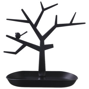  ANZT[X^h fBXvCX^h c[^  WG[X^h  lbNX[ sAX[ uXbg[ O[ L[bN ANZT[P[X 