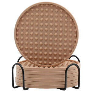  R[X^[ 6Zbg a10cm VR ~ ϔM Vv h ~` G pbh Jbv}bg ubN