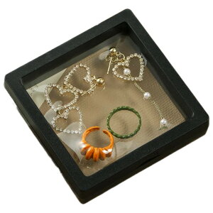  ANZT[P[X WG[{bNX [XP[X X^h RNV fBXvC tB  NA XNGA [ sAX lbNX CO uXbg