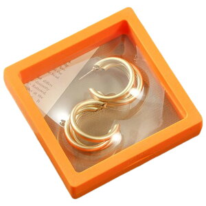  ANZT[P[X WG[{bNX [XP[X X^h RNV fBXvC tB  NA XNGA [ sAX lbNX CO uXbg