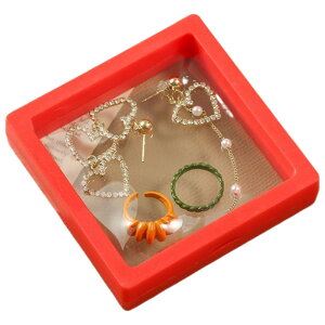  ANZT[P[X WG[{bNX [XP[X X^h RNV fBXvC tB  NA XNGA [ sAX lbNX CO uXbg