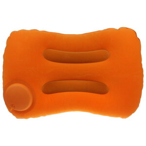  GA[s[ C NbV ܂肽 g s gx Lv AEghA Ԓ s@ V oX  Q