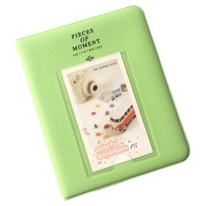  `FLpAo `FLAo |PbgAo tHgAo [G [ObY J֘Api ʐ^֘Api ^ RpNg  `FLTCY 64[ S p