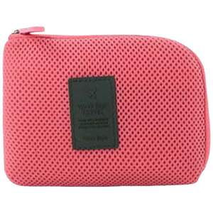  gx|[` KWFbg|[` [|[` σ|[`  }`|[` |Pbg d؂ t@Xi[ bV RpNg gxpi  s o ^ 