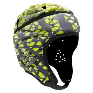  wbhMA tbg{[ wbhK[h wbhLbv Or[h X|[cpi n PF Jt  ʕ yCg Y fB[X jp jZbNX R