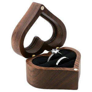  ANZT[P[X wփP[X OP[X WG[{bNX n[g ؐ  }Olbg  [ ۊ sAX CO 킢  i 