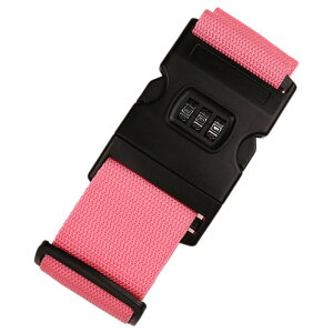  X[cP[Xxg L[P[Xxg _CbN QbWxg gxObY sObY h ߉\ l[^Ot Jt C{[ n COs J