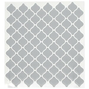  ǎV[ EH[XebJ[ ^C bJ JbeBOV[g h DIY Lb` ʏ gC   Ղ PF Jt Ǐ CeAG CeA