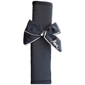  V[gxgJo[ Pi V[gxgpbh NbV { 璹iq J[pi ֗ObY ʃt@Xi[ ȒP Cy V_[pbh  킢  J[