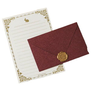   3Zbg  10Zbg m m2 XV[t r ҏ A ē 莆 ^[ bZ[WJ[h MtgJ[h v[g  j a  