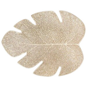  R[X^[ OXu Pi Rbv~ Rbvu CeAG 䏊pi Lb`pi [t^ t ~ ͗l Vv  ꂢ 킢 i`