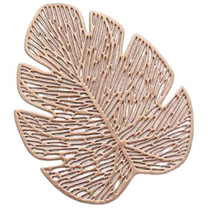  R[X^[ OXu Pi Rbv~ Rbvu CeAG 䏊pi Lb`pi [t^ t ~ ͗l Vv  ꂢ 킢 i`