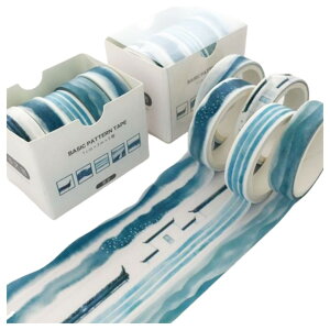  }XLOe[v 3m 5Zbg a pe[v }Xe V[ XebJ[ DIY bsO 蒠fR L Ntg