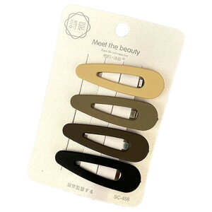  wAs wANbv pb` 4Zbg wAANZT[ fB[X  A[XJ[ XNGA I[o L[g  Vv