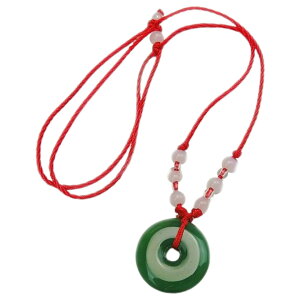  y_g lbNX jp jZbNX fB[X Y Ő VRΕ RlbNX \ ANZT[ Vv  GXjbN AWAeCXg h[