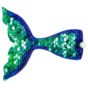 �������� �w�A�N���b�v �����΂��N���b�v �q�� �L�b�Y ���̎q �w�A�A�N�Z�T���[ ������ �傫�� �L���L�� �X�p���R�[�� �l�� �}�[���C�h