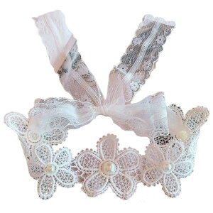  wAoh xr[ Ԃ V wAANZT[ wbhhX wbhoh [X { t[  `[  킢 LOʐ^ ʐ^Be  p[eB[ 