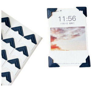  tHgR[i[V[ ʐ^ Ao XNbvubN 蒠 L fR[V   Op Vv ʐ^W _CA[ L^ \t