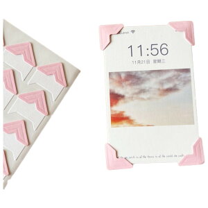  tHgR[i[V[ ʐ^ Ao XNbvubN 蒠 L fR[V   Op Vv ʐ^W _CA[ L^ \t