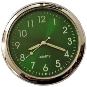  ԓv EHb` AiO RpNg ԗp ԍ dr ^ ~  ʃe[v ₷ bj ԗpi J[pi