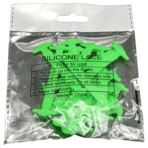  ΂ȂCR F16{Zbg  CR VR V[ANZT[ Cpi lp fB[X Y jp قǂȂ CЂ Xj[J[ JWA Vv fC[ 