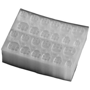  lCpʃe[v 5Zbg lC`bvpV[ lCA[gpi O~V[ lCڒ t ZtlC 5V[g Œ S \t ڒe[v SO~ lC