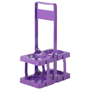  {gL[ {gbN {gz_[ {gP[X r  2{[ hNz_[ cu ܂ ܂肽 ]|h~ t ^ RpNg ȃXy[X 