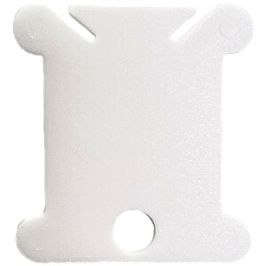  䎆 100Zbg  vX`bN  | ٖD DIY nhCh hJ 