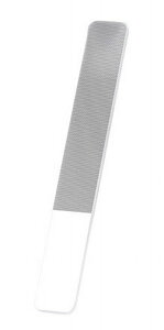  ܃X Pi lCt@C ܖ lCs[[ XeBbN^  XNGA Eh |Cg  t lCPApi ZtlC