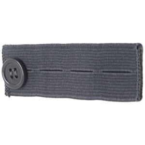  EGXgAWX^[ Pi 1 ٖDf EGXg߃{^ TCY TCY Soh Lт ȒP n PF Vv ֗